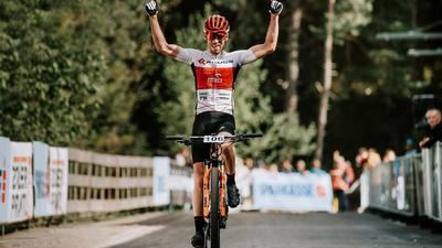 litscher gewinnt in haiming 2022