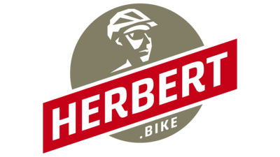 Logo Hebert.bike