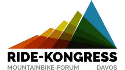Logo Ride-Kongress