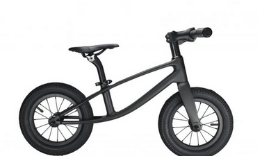 Kiddimoto