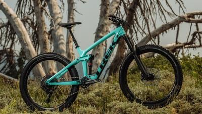 Trek Remedy 2019