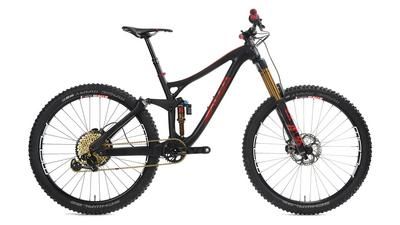 Koba RC1 SL