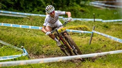Weltcup Nove Mesto Vorschau 2018
