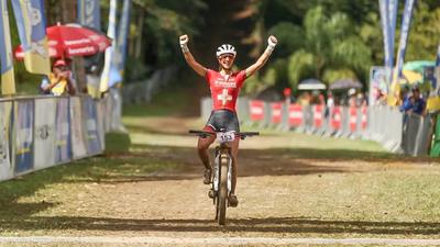 neff gewinnt weltcuphauptprobe in petropolis