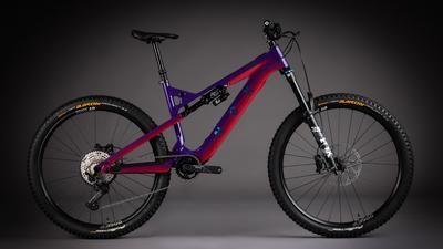 Nox Epium 2022