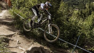 Troy Brosnan by Bartek Wolinski / Red Bull Content Poo