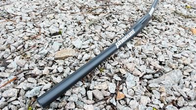 Ceetec baut stabilsten XCM-Lenker