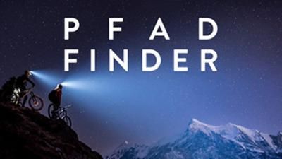 Harald Philipp Pfad-Finder Vortrag 2019