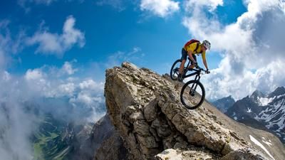 Harald Philipp Flow Brenta Foto Manfred Stromberg 