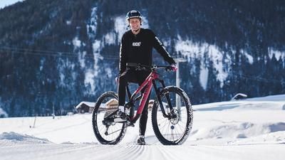 Canyon holt sich gabriel wibmer 2021