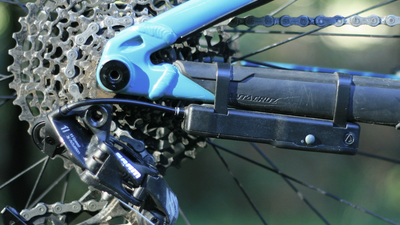 Archer Components