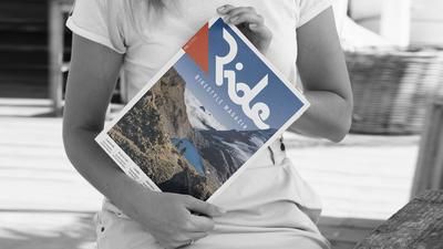 Cover Ride 02/2020