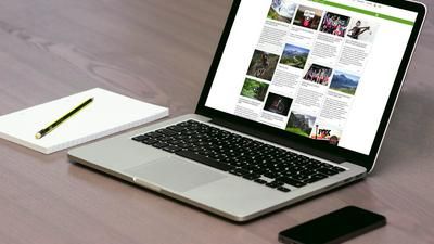 Ride Website Juni 2016