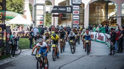 rothaus bike giro hochschwarzwald 2020