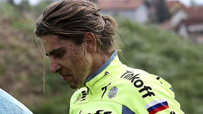 Peter Sagan