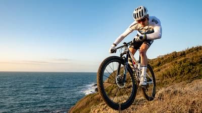 Schurter startet Saison 2021 in Italien
