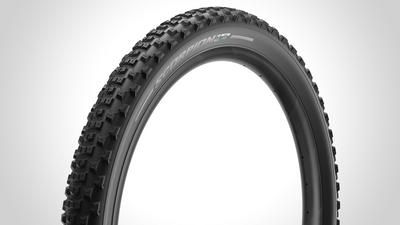 Pirelli Scorpion E-MTB 2020
