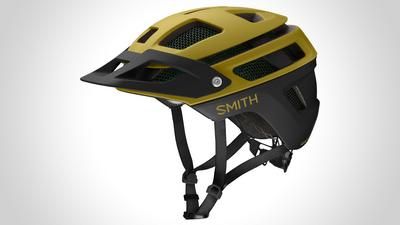 Smith präsentiert neue Helme 2020