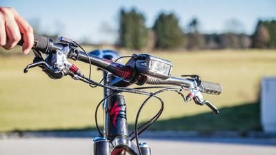 Specialized Flux