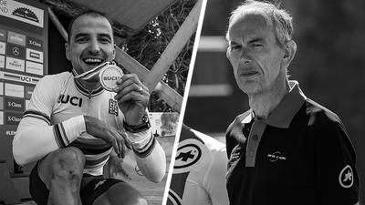 Credit Suisse Sport Awards 2018