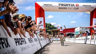 Proffix verlängert als Titelsponsor im Swiss Cup 2019