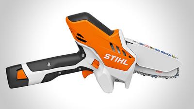 Stihl GTA 26