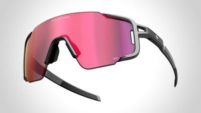 Sweetprotection Ronin 2020