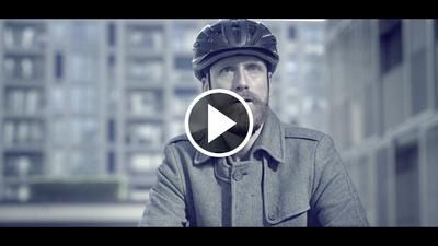 Teaser-Film Weltcup Lenzerheide 2019