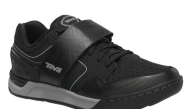 Teva Pivot