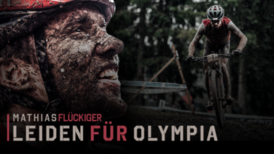 Mathias Flückiger Dok-Film MySports
