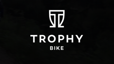Trophy Bike