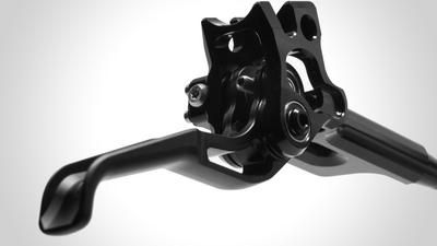 Trickstuff Stealth 2020