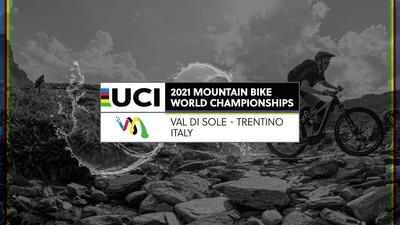 Val di Sole macht öko-WM 2021