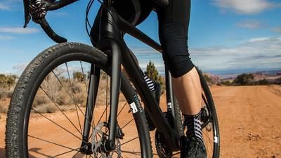 Gravel Wolftooth
