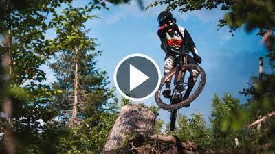 Common Ground Episode 03 – Matteo Manno