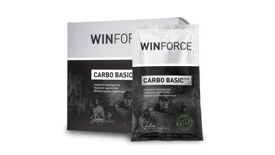 Winforce Matcha 2020