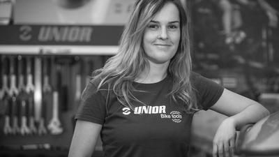 Zaria Cernilogar