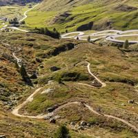 Grandtour Surses