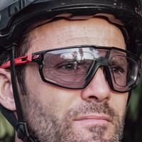 Julbo Rush Sportbrille mit Korrektur