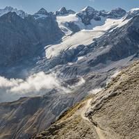 Piz Chavalatsch