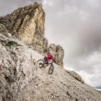 Wildgrabenjoch