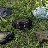Hipbags im Test