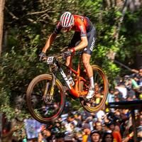 Symbolbild BMC Racing Team
