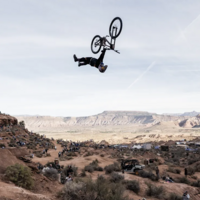 szymon-godziek-red-bull-rampage