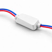 Tuning-Dongle