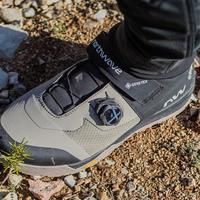 Northwave Kingrock Plus GTX