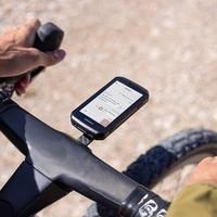 Garmin Edge 1060