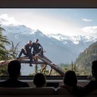 Madness of Trolldom Movie Vestavik Vanderhoek KI-Bild