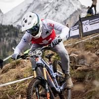 Trailblazers Enduro-Race