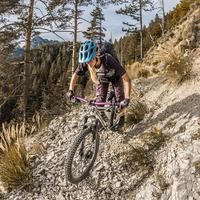 Monte Brizzia